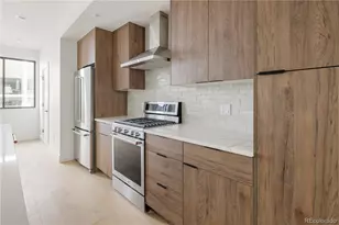 4509 Tennyson, Denver, CO 80212 - Photo 10