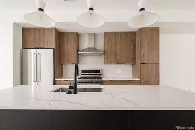 4509 Tennyson, Denver, CO 80212 - Photo 32