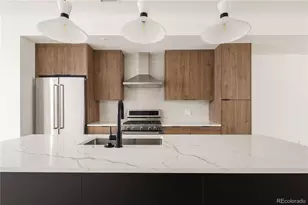 4509 Tennyson, Denver, CO 80212 - Photo 32