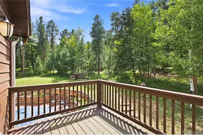 5351 Three Sisters Circle, Evergreen, CO 80439 - Photo 34