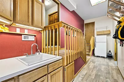 5351 Three Sisters Circle, Evergreen, CO 80439 - Photo 26