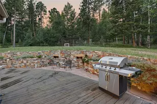 5351 3 Sisters Cir, Evergreen, CO 80439 - Photo 16