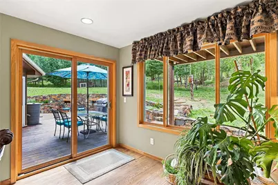 5351 Three Sisters Circle, Evergreen, CO 80439 - Photo 24