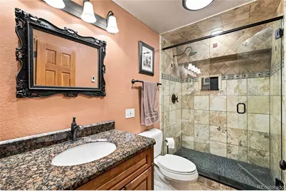 5351 Three Sisters Circle, Evergreen, CO 80439 - Photo 40