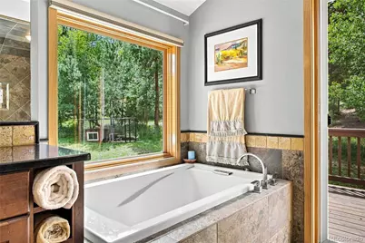 5351 Three Sisters Circle, Evergreen, CO 80439 - Photo 32