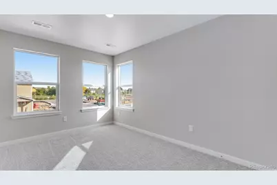 22524 E 6th Place, Aurora, CO 80018 - Photo 18