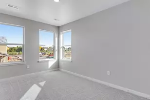 22524 E 6th Pl, Aurora, CO 80018 - Photo 18