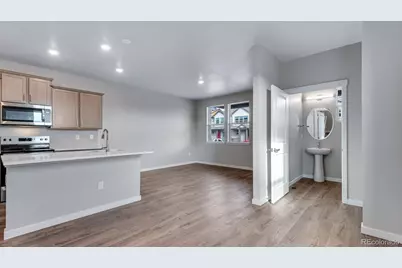 22524 E 6th Place, Aurora, CO 80018 - Photo 16