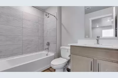 22524 E 6th Place, Aurora, CO 80018 - Photo 22