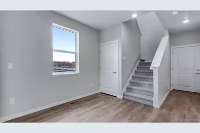 22524 E 6th Place, Aurora, CO 80018 - Photo 14