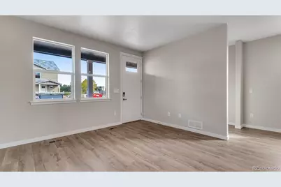 22524 E 6th Place, Aurora, CO 80018 - Photo 4