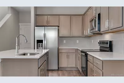 22524 E 6th Place, Aurora, CO 80018 - Photo 10