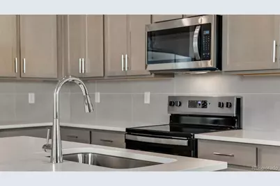 22524 E 6th Place, Aurora, CO 80018 - Photo 12