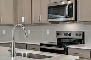 22524 E 6th Pl, Aurora, CO 80018 - Photo 12