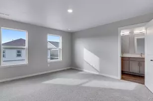 22524 E 6th Pl, Aurora, CO 80018 - Photo 24