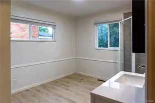 1219 Cumberland St, Colorado Springs, CO 80907 - Photo 12