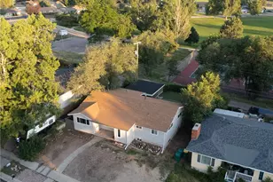 1219 Cumberland St, Colorado Springs, CO 80907 - Photo 44