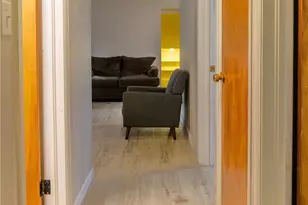 1219 Cumberland St, Colorado Springs, CO 80907 - Photo 8