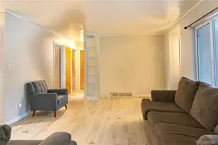 1219 Cumberland St, Colorado Springs, CO 80907 - Photo 2