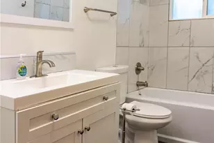 1219 Cumberland St, Colorado Springs, CO 80907 - Photo 14