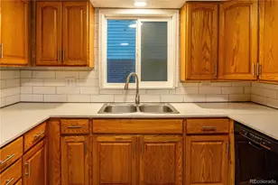 1219 Cumberland St, Colorado Springs, CO 80907 - Photo 10