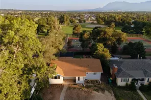 1219 Cumberland St, Colorado Springs, CO 80907 - Photo 42
