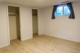 1219 Cumberland St, Colorado Springs, CO 80907 - Photo 24