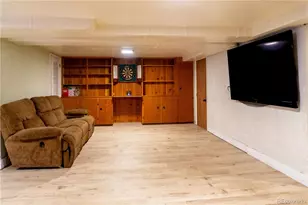 1219 Cumberland St, Colorado Springs, CO 80907 - Photo 32