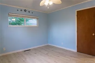 1219 Cumberland St, Colorado Springs, CO 80907 - Photo 16