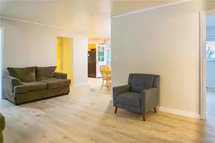 1219 Cumberland St, Colorado Springs, CO 80907 - Photo 6