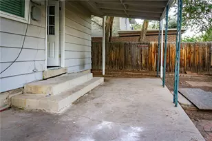 1219 Cumberland St, Colorado Springs, CO 80907 - Photo 38