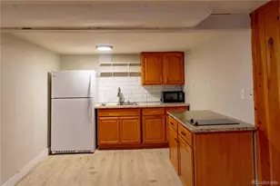1219 Cumberland St, Colorado Springs, CO 80907 - Photo 30