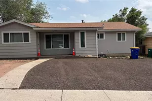 1219 Cumberland St, Colorado Springs, CO 80907 - Photo 46