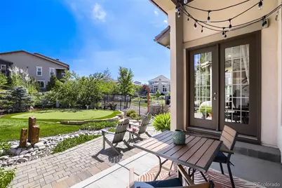2284 S Orchard Street, Denver, CO 80228 - Photo 26