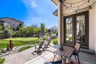 2284 S Orchard St, Denver, CO 80228 - Photo 26