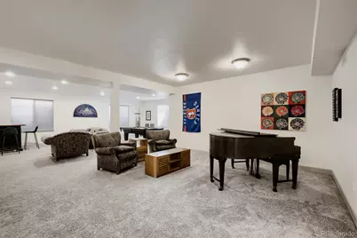 2284 S Orchard Street, Denver, CO 80228 - Photo 14