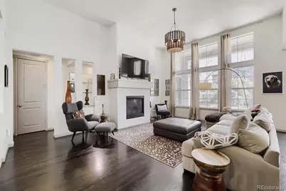 2284 S Orchard Street, Denver, CO 80228 - Photo 4