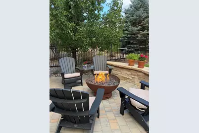 2284 S Orchard Street, Denver, CO 80228 - Photo 30