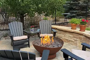 2284 S Orchard St, Denver, CO 80228 - Photo 30