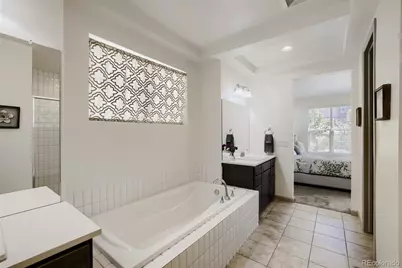 2284 S Orchard Street, Denver, CO 80228 - Photo 20