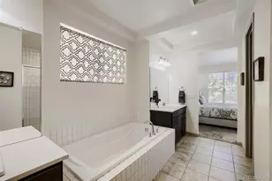 2284 S Orchard St, Denver, CO 80228 - Photo 20