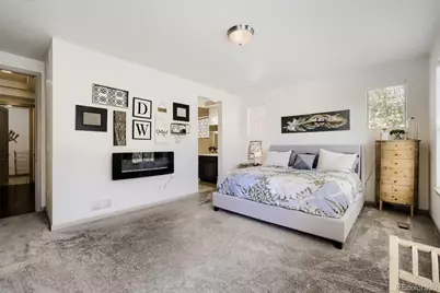 2284 S Orchard Street, Denver, CO 80228 - Photo 18