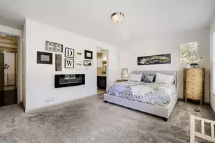 2284 S Orchard St, Denver, CO 80228 - Photo 18