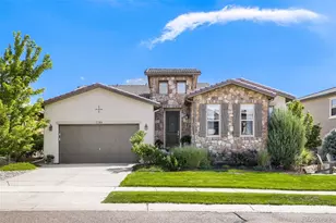 2284 S Orchard St, Denver, CO 80228 - Photo 1