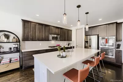 2284 S Orchard Street, Denver, CO 80228 - Photo 10