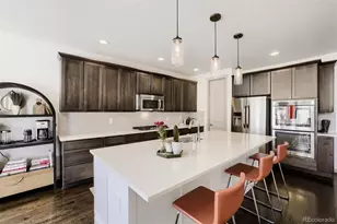 2284 S Orchard St, Denver, CO 80228 - Photo 10