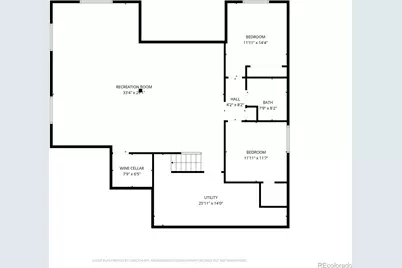 2284 S Orchard Street, Denver, CO 80228 - Photo 32