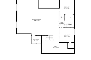2284 S Orchard St, Denver, CO 80228 - Photo 32