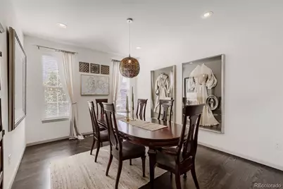 2284 S Orchard Street, Denver, CO 80228 - Photo 6