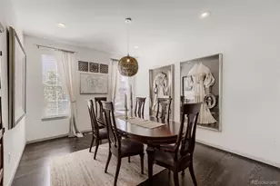 2284 S Orchard St, Denver, CO 80228 - Photo 6